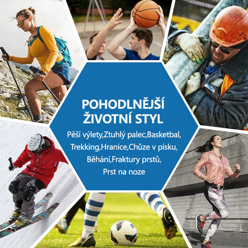 Lékárna Na Poště | Foulme® BPC-157 Regenerační krém na klouby 🦴💥💥 Léčí artritidu, neuropatii, revmatismus, sportovní zranění a další potíže 👍👍