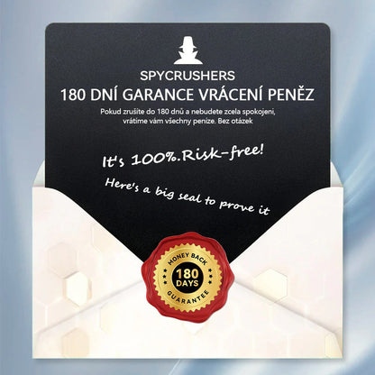 Lékárna Na Dr. Max Oficiální obchod | Foulme® NailRescue Včelí jed ve spreji🐝